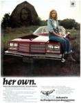 Buick 1976 6-4.jpg